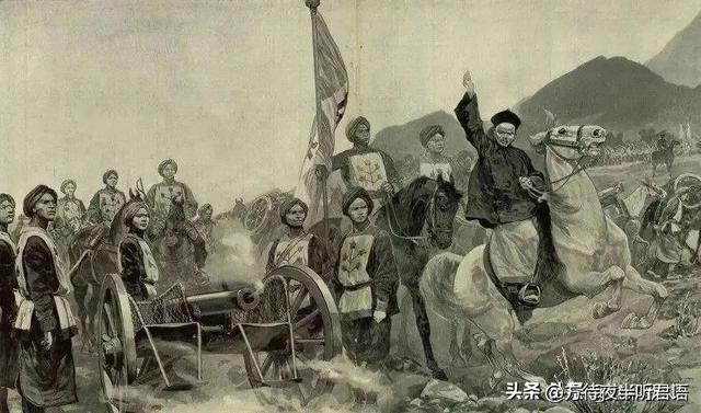 世界古代建筑八大奇迹（并称中古世纪七大奇迹之一）(20)