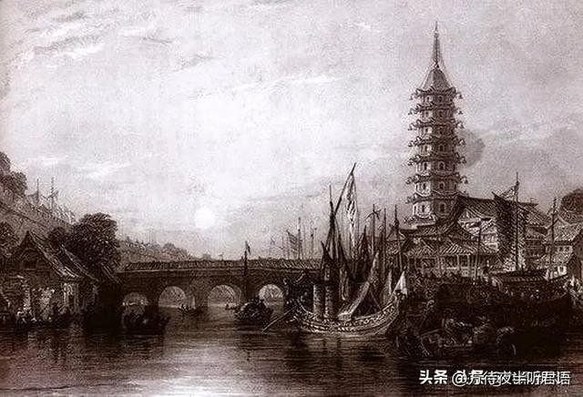 世界古代建筑八大奇迹（并称中古世纪七大奇迹之一）(2)