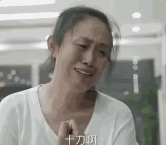 江歌遇害已经5年，躲在门后活下来的刘鑫，终于等来了审判