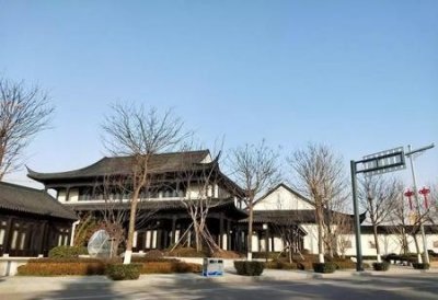 ​房子隔音效果差是什么体验(现在的房子隔音效果都很差吗)