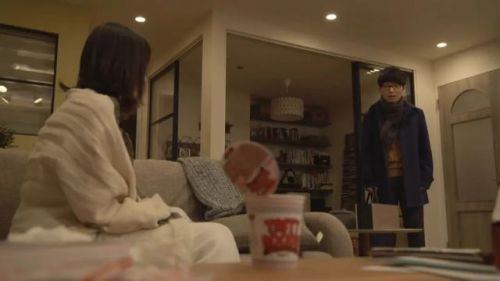 男朋友太长是一种什么体验呢(男朋友太长了怎么办呀)-第1张图片-