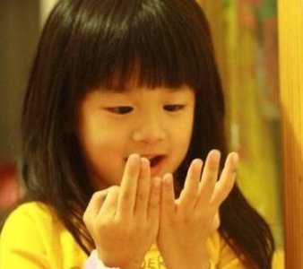 ​牙签是什么梗啥意思