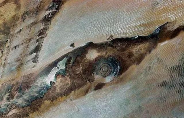 世界上最美十大风景（世界20个绝美之景）(28)