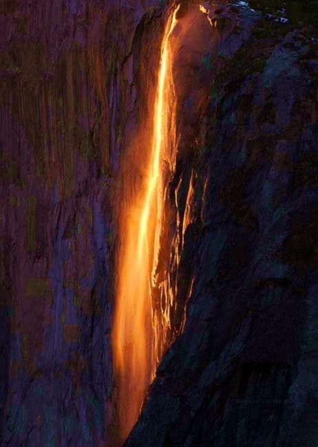 世界上最美十大风景（世界20个绝美之景）(6)