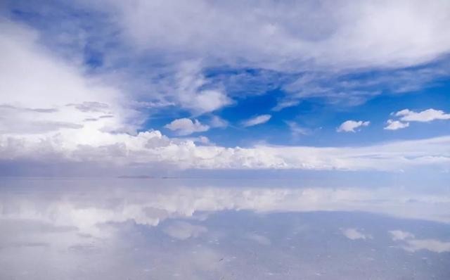 世界上最美十大风景（世界20个绝美之景）(26)