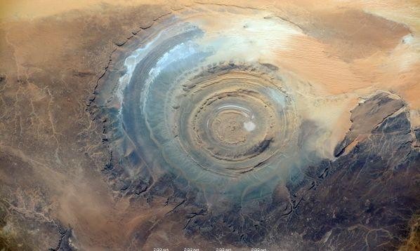 世界上最美十大风景（世界20个绝美之景）(29)