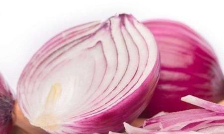 如何灭蟑，家里发现蟑螂，如何干净有效的消灭？图4