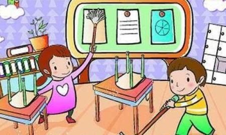 如何灭蟑，家里发现蟑螂，如何干净有效的消灭？图3