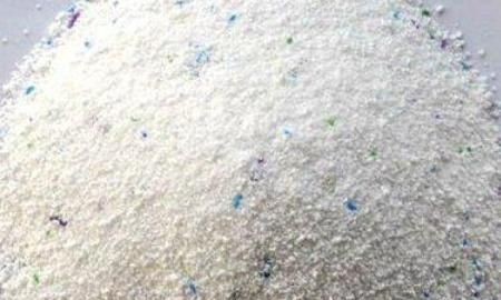 如何灭蟑，家里发现蟑螂，如何干净有效的消灭？图6