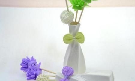 如何灭蟑，家里发现蟑螂，如何干净有效的消灭？图8