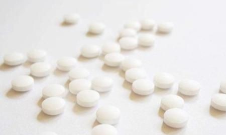 如何灭蟑，家里发现蟑螂，如何干净有效的消灭？图7