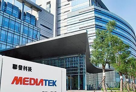 台积电算是中国企业吗，台积电是台湾的公司，台湾是中国的，为什么不能给华为提供芯片？图3