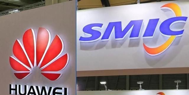 台积电算是中国企业吗，台积电是台湾的公司，台湾是中国的，为什么不能给华为提供芯片？图5