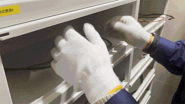 暖手宝十大品牌排行榜(最暖最安全的充电暖手宝)