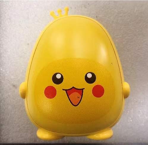 暖手宝十大品牌排行榜(最暖最安全的充电暖手宝)