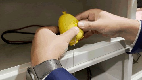 暖手宝十大品牌排行榜(最暖最安全的充电暖手宝)