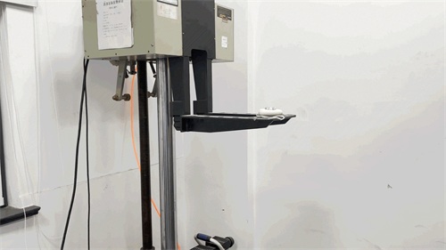 暖手宝十大品牌排行榜(最暖最安全的充电暖手宝)