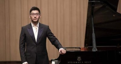 ​神仙爱情：陈数嫁给二婚男人赵胤胤，恩爱12年不生子