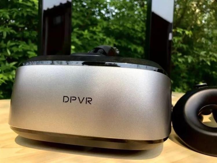 vr beatsaber,beat saber关卡攻略