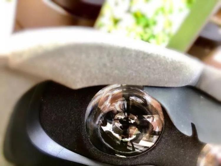 vr beatsaber,beat saber关卡攻略