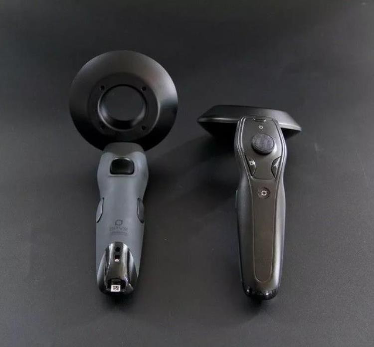 vr beatsaber,beat saber关卡攻略