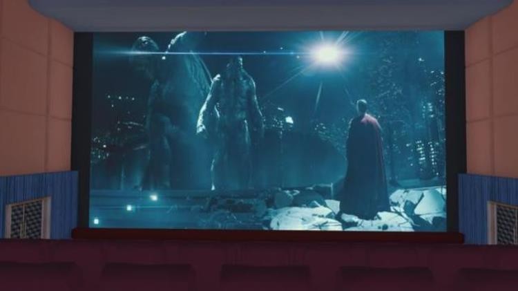 vr beatsaber,beat saber关卡攻略