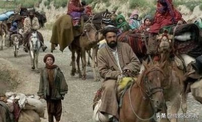 ​世界第一穷国家是哪里（全世界最穷的国家排名）