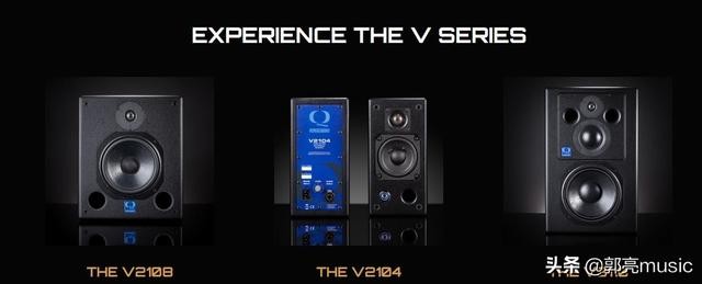 世界顶级音响专业品牌（世界顶级音响品牌）(24)