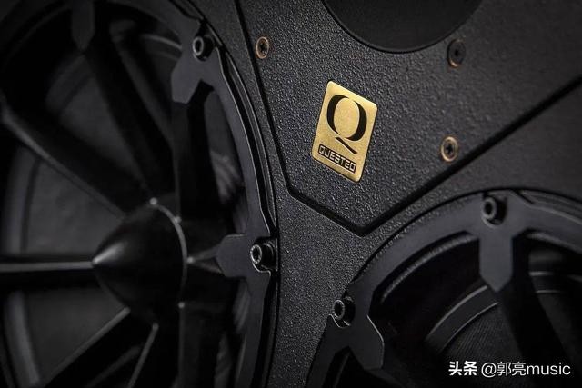 世界顶级音响专业品牌（世界顶级音响品牌）(28)