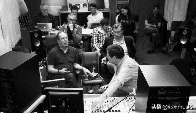 世界顶级音响专业品牌（世界顶级音响品牌）(20)