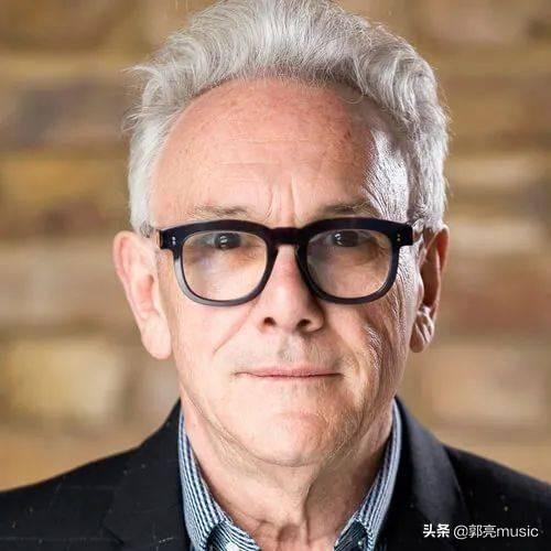 世界顶级音响专业品牌（世界顶级音响品牌）(16)