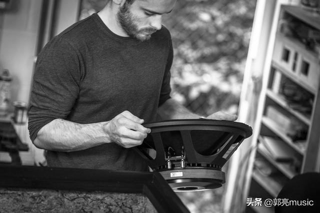 世界顶级音响专业品牌（世界顶级音响品牌）(6)