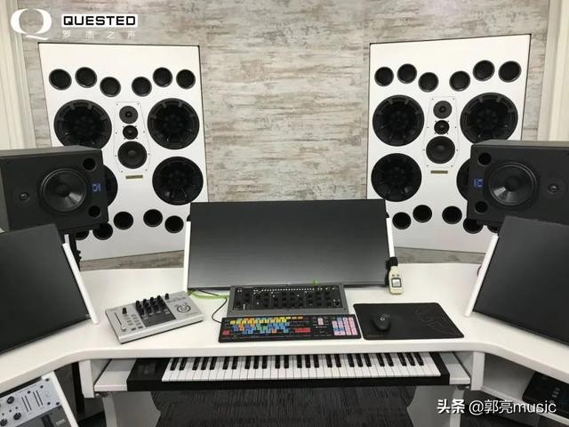 世界顶级音响专业品牌（世界顶级音响品牌）(4)