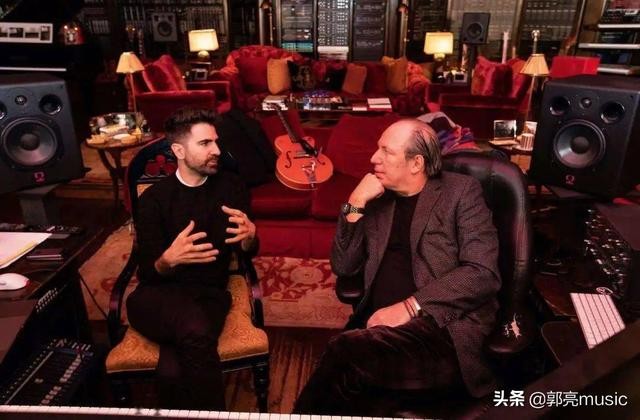 世界顶级音响专业品牌（世界顶级音响品牌）(19)