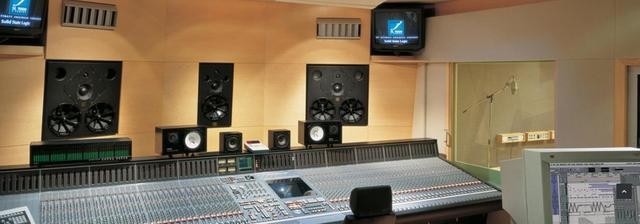 世界顶级音响专业品牌（世界顶级音响品牌）(13)