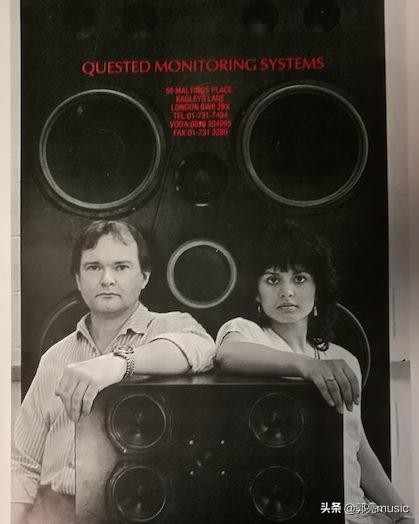 世界顶级音响专业品牌（世界顶级音响品牌）(11)