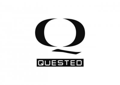 ​世界顶级音响专业品牌（世界顶级音响品牌）