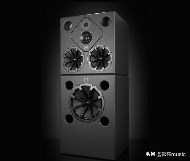 世界顶级音响专业品牌（世界顶级音响品牌）(26)