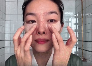 全球公认最好用眼膜十大排名（被公认最好用的眼膜）(9)