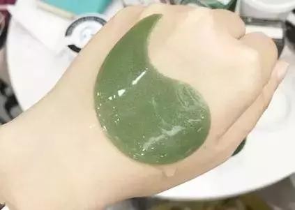 全球公认最好用眼膜十大排名（被公认最好用的眼膜）(21)