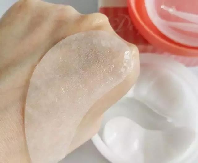 全球公认最好用眼膜十大排名（被公认最好用的眼膜）(18)