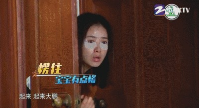 全球公认最好用眼膜十大排名（被公认最好用的眼膜）(7)