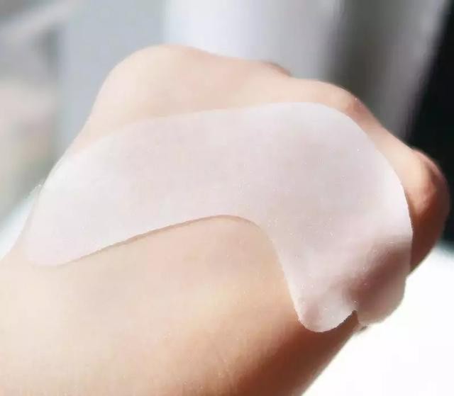 全球公认最好用眼膜十大排名（被公认最好用的眼膜）(15)