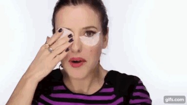 全球公认最好用眼膜十大排名（被公认最好用的眼膜）(6)