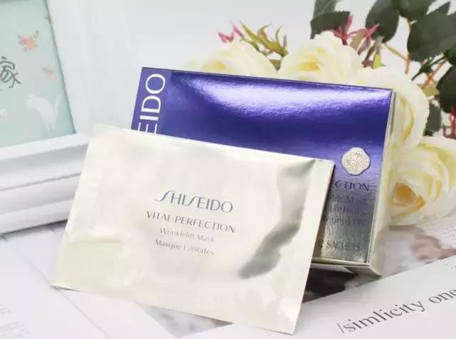 全球公认最好用眼膜十大排名（被公认最好用的眼膜）(11)