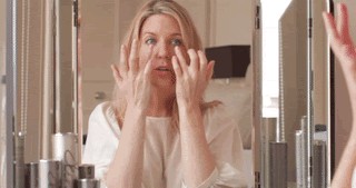 全球公认最好用眼膜十大排名（被公认最好用的眼膜）(8)