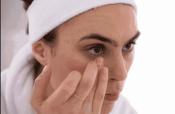 全球公认最好用眼膜十大排名（被公认最好用的眼膜）(5)