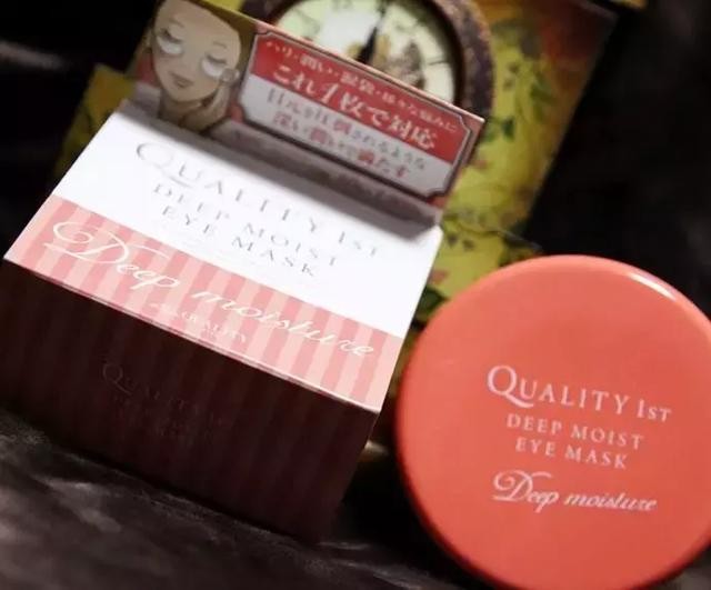 全球公认最好用眼膜十大排名（被公认最好用的眼膜）(17)