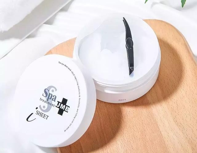 全球公认最好用眼膜十大排名（被公认最好用的眼膜）(14)