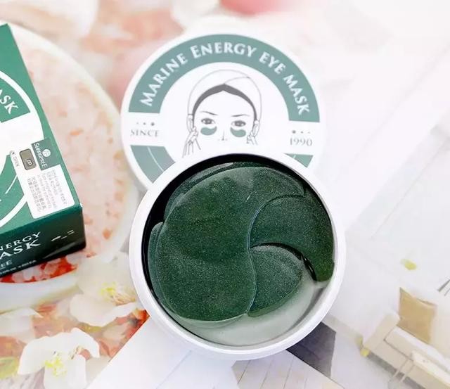 全球公认最好用眼膜十大排名（被公认最好用的眼膜）(20)